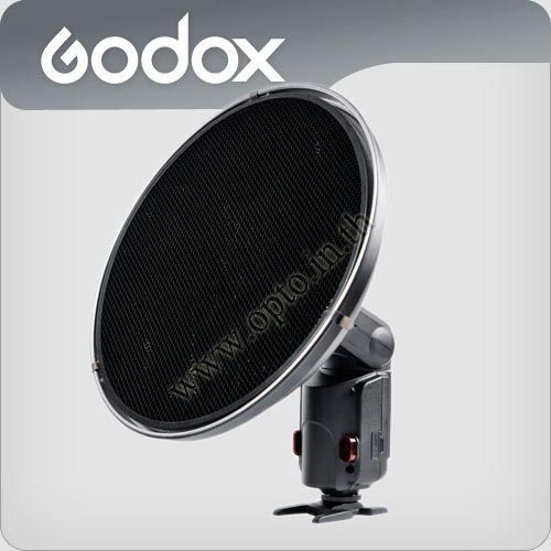ad-s3-ad-s4-beauty-dish-with-grid-for-godox-ad180-ad360-flash