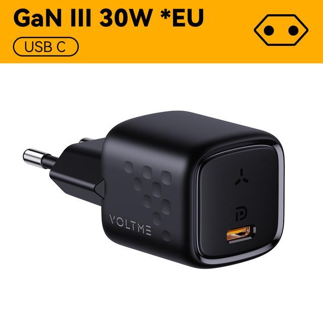 voltme-30w-gan-iii-usb-สายชาร์จขนาดเล็ก-pd3-0เร็ว-tpye-c-ตัวชาร์จไฟสำหรับ-iphone-13-cargador-โทรศัพท์-s22