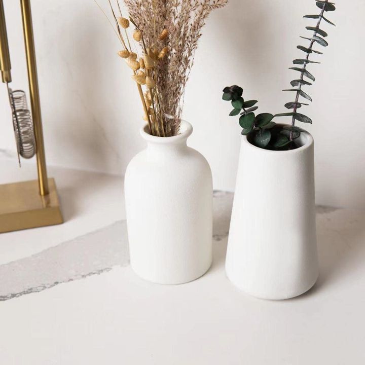 set-of-2-must-have-white-ceramic-vases-tall-vases-for-flowers-for-living-room-decorations-home-decor-table-bookshelf