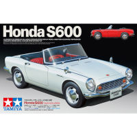 ❗️❗️ SALE ❗️❗️ โมเดลประกอบรถยนต์ทามิย่า Honda S600 1/24 !! ของเล่นเพื่อการสะสม Collectibles ตั้งโชว์ ของขวัญ เอนกประสงค์ แข็งแรง ทนทาน บริการเก็บเงินปลายทาง ราคาถูก คุณภาพดี โปรดอ่านรายละเอียดก่อนสั่ง