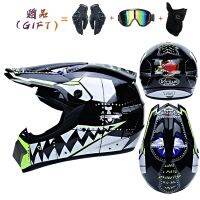 Motocros Kask Cross Downhill Soporte Casco รถจักรยานยนต์คลาสสิกแข่งหมวกกันน็อกถนนเดิมหมวกกันน็อค Enduro Casco Jet Homologado