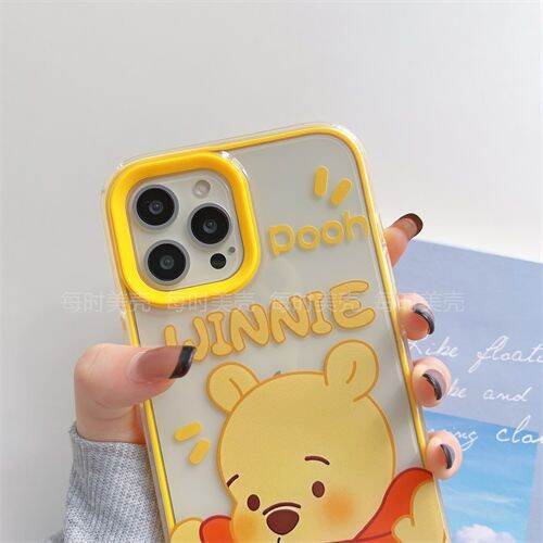 เปลือกตรวจพบเคสโทรศัพท์มือถือพิเศษสำหรับ-apple-xr-ถึง-12-13pro-เครื่องดัดแปลง-xsmax-ถึง-13promax-ขอบตรง-11-ถึง-13pro