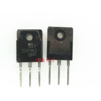 10pcs 2SK962 K962  8A/900V TO-3P