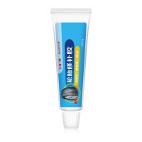 Tire Repair Glue Rubber Glues Soft Wear-resistant Non-corrosive Adhesive Instant Leather