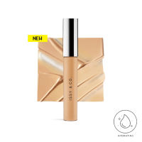 Issy &amp; Co. Active Concealer in FN2 คอนซีลเลอร์ สี FN2