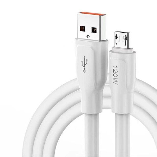 bold-data-cable-6a-charging-cable-wholesale-suitable-for-typec-data-cable-android-120w-super-fast-charging