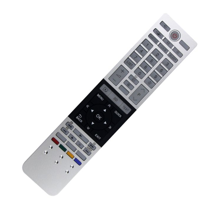 ct-90444-ct90444-remote-control-tv-remote-control-silver-remote-control-for-toshiba-tv-accessories