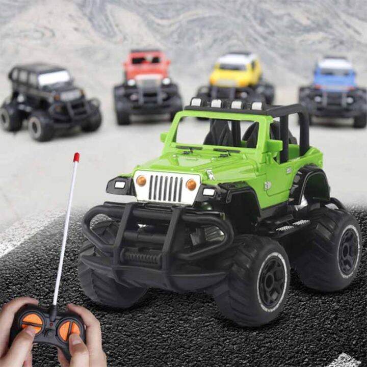 sympathy-wireless-remote-control-off-road-vehicle-childrens-remote-control-car-cool-shape-childrens-gift