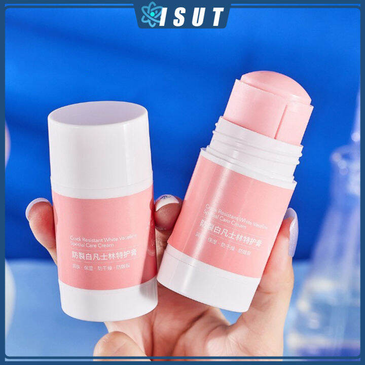 40g Moisturizing Foot Cream Anti Cracking And Removal Dead Skin Cream Nourishing Smoothing 9341