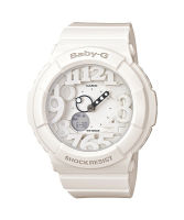 Baby-G ของใหม่แท้100% รับประกัน 1 ปี BGA-131-7BDR