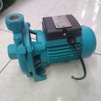 HECTO ปั๊มหอยโข่ง 0.5 HP รุ่น HCM22 ***สามารถออกใบกำกับภาษีได้***