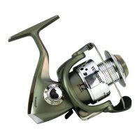 NEW Fishing Reel Movement SC Series1000 7000 Sea Pole Wheel Metal Spool Spinning Wheel For Sea Saltwater Carp Wheel Accessories