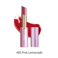 ZEESEA SUPERNOVA LIPSTICK Moisturizing Lip For Women