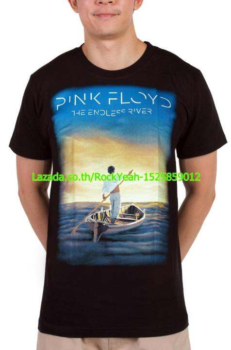 เสื้อวง-pink-floyd-เสื้อใส่สบาย-rock-พิงก์-ฟลอยด์-ไซส์ยุโรป-rcm1453