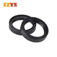 43x54x11 Motorcycle Shock Absorber fork Oil Seal 43x54x11 43 54 11 For Ducati MONSTER 600 695 696 620 MULTISTRADA 748 BIPOSTO