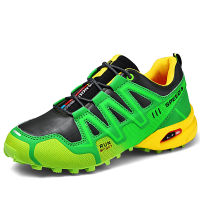 winter sneakers Men Casual Shoes  Male sneakers running shoes for men run race Men Vulcanize Shoes Sport sneakers 47 48