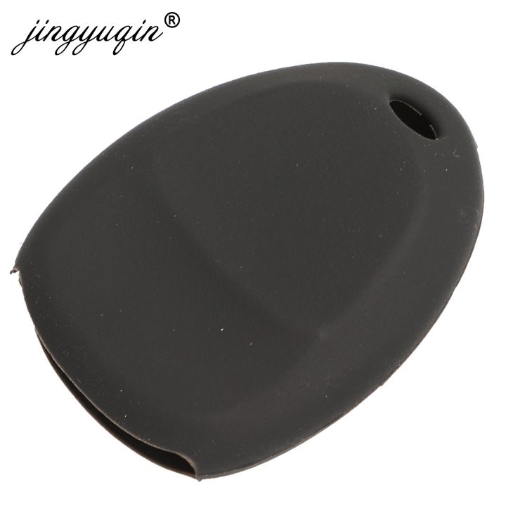 huawe-jingyuqin-6-buttons-silicone-car-key-cover-for-gmc-buick-chevrolet-impala-suburban-tahoe-trave-key-case