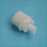 20 x FU8-0534-000 fuser ไดรฟ์เกียร์18T27T สำหรับ Canon IR2535 IR2545 IR 2535I 25355 2545I 2545เครื่องพิมพ์ Swing Gear