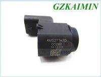 95720-3U100เซ็นเซอร์ถอยหลังอัลตราโซนิคของแท้ช่วยจอดรถสำหรับ Kia 4MS271H7C 957203U100 4MS271H7D 4MS271H7A