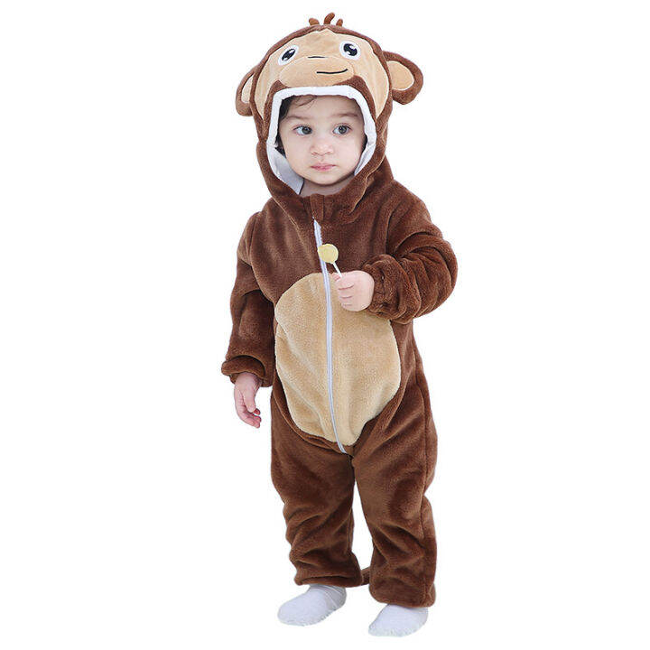 childrens-pajamas-kigurumi-unicorn-pajamas-kids-baby-animal-sleepwear-girls-cosplay-pyjama-boys-jumpsuit-onesie-panda-pajama