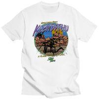 Large mens short sleeves Starship Troopers Tshirt Greetings From Klendathu Black Tee 4XL.5XL.6XL