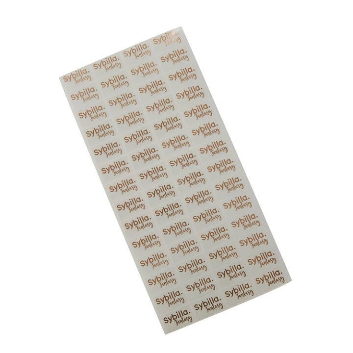 color-printing-waterproof-label-sticker-adhesive-gold-foil-pvc-sticker-label