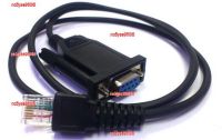 nc5yse960i6 2023 High Quality M car station GM300 GM3688 GM338 GM3188 GM950E SM50 SM120 write frequency line serial port