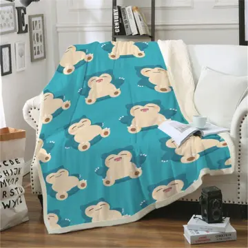 Cute Bat Cosplay Anime Blanket Wearable Cloak Robe Cape Hooded Blanket  Shawl Sofa Blanket for Friends Gift - AliExpress