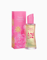 AVON Sweet Honesty Eau De Cologne Spay น้ำหอม เอวอน สวีท ออนเนสตี้ โอเดอ โคโลน สเปรย์ 50 มล.