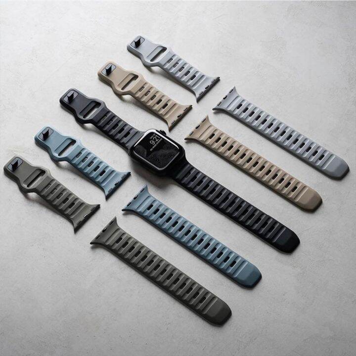 soft-silicone-strap-for-apple-watch-band-ultra-49mm-44mm-45mm-42mm-41mm-42mm-38mm-sport-watchband-iwatch-serise-8-7-6-5-bracelet