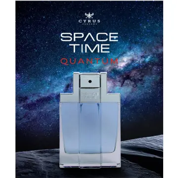 Paris bleu space time hot sale