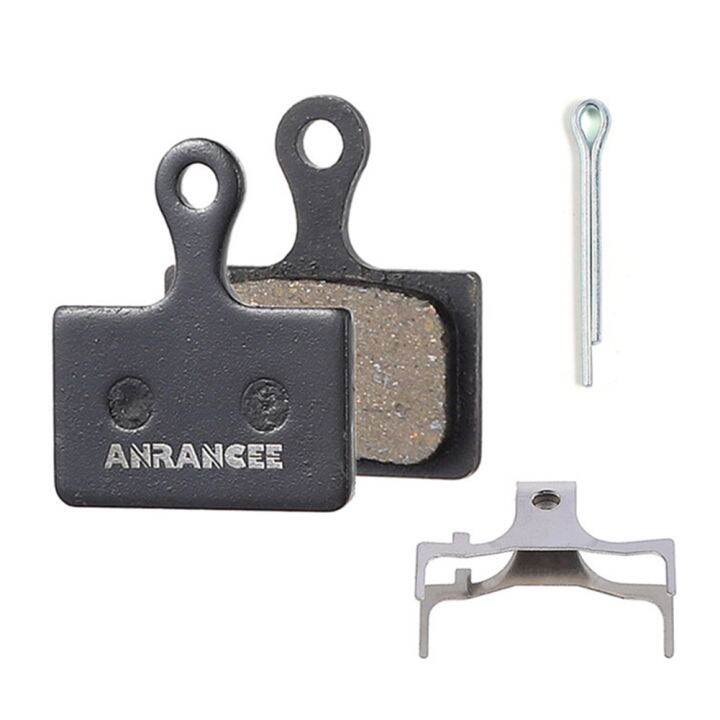 metal-resin-disc-brake-pads-1-pair-cycling-accessories-forshimano-01k100-mountain-bicycle-br-c501-m575-m525-m495-m486