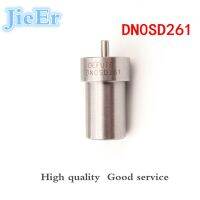 DN0SD293 DN0SD288 DN0SD272หัวฉีดดีเซลหัวฉีด Dsla 150 P 357 DNOSD297A DSLA150P357nozzle