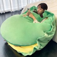 Turtle Shell Pillow Turtle Wearable Turtle Shell Plush Toy Big Turtle Pillow Soft for Sleeping Cushion Gift for Kids Adults Pillows  Bolsters