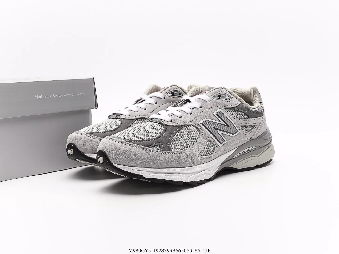 new balance 990 black friday