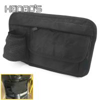 Motorcycle Accessories For Sprint Primavera 150 125 200 Waterproof Glove Bags Storage Bag Scooter GTS 300 LX LXV GTV 250