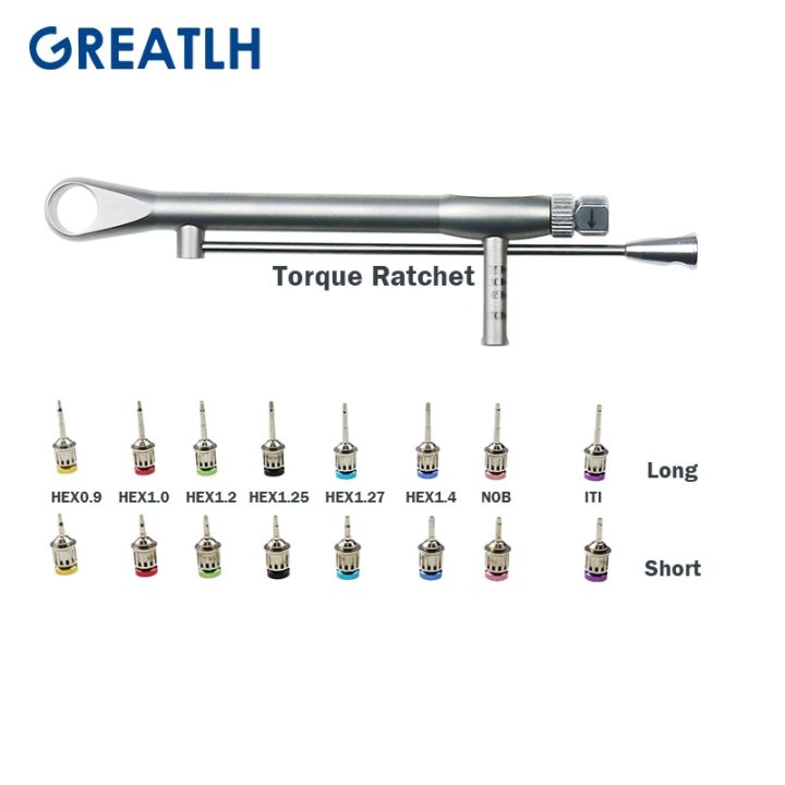 16pcs-colorful-dental-screwdrivers-torque-screwdriver-wrench-tools-prosthetic-kit-universal-implant-repair-tool-kit