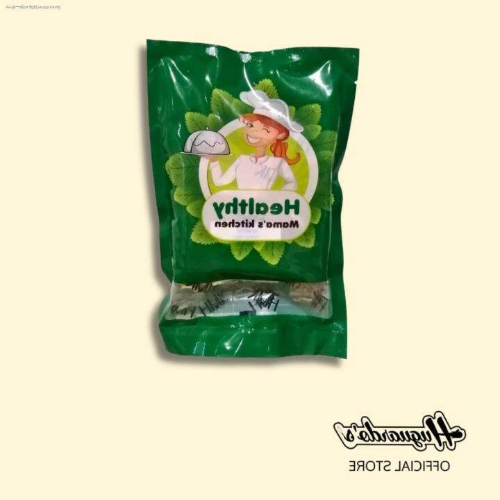 Keto Noodles / Almond Cauliflower Noodles 85G ☞₪ Lazada PH