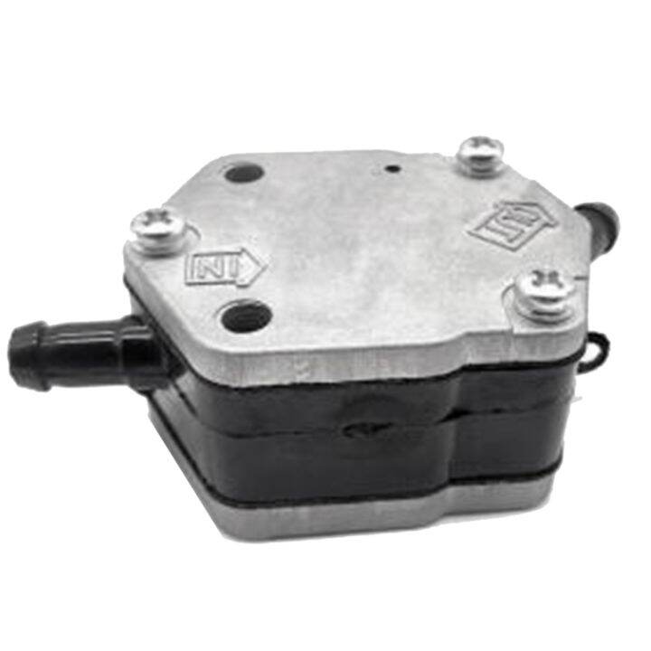 1-pcs-6e5-24410-01-6e5-24410-02-fuel-pump-outboard-motor-parts-accessories-for-yamaha-6e5-24410-03-6e5-24410-04