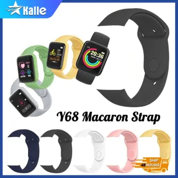 Dz09 smartwatch strap discount price