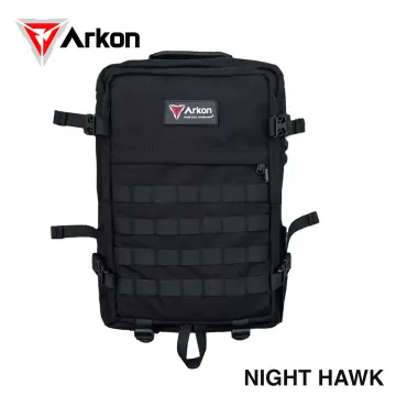 Hawk best sale bag lazada