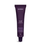 Invati Advanced™ Hair &amp; Scalp Masque 40ml.