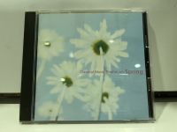 1   CD  MUSIC  ซีดีเพลง   Classical Music Themes on "Spring"     (B21K23)