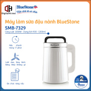 Máy Làm Sữa Hạt BlueStone SMB-7329, Công Suất 1000W, Dung Tích 1.3Lit