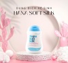 Dung dịch vệ sinh hanayuki chính hãng 150g - ảnh sản phẩm 1