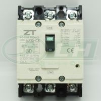 เมน เบรกเกอร์ NF-30-CS 3P 30A ZT Electric