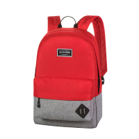 DAKINE กระเป๋าเป้ รุ่น 365 PACK สี RED