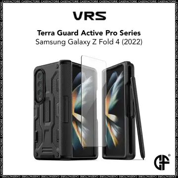 Galaxy Z Fold 4 Case Terra Guard Active Pro