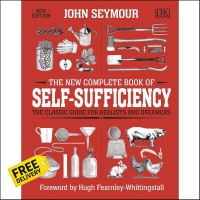 Wherever you are. ! &amp;gt;&amp;gt;&amp;gt;&amp;gt; The New Complete Book of Self-Sufficiency: The Classic Guide for Realists and Dreamers