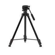 Chân Máy Ảnh Benro T980
